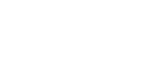 Systems House